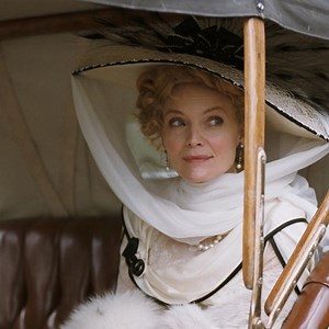 Chéri - Film (2009)
