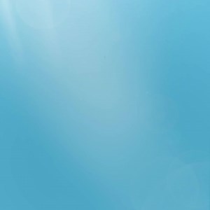 256K views · 673 reactions | In den heißen Sommermonaten möchten wir eure Haut besonders gut schützen!  Deswegen erhaltet ihr in ausgewählten Partner-Apotheken einen Rabatt oder ein kleines Extra  zu unseren Anthelios ☀️ Produkten. | La Roche-Posay | Facebook