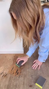 100K views · 290 reactions | NOT remotely usual content or an area of...