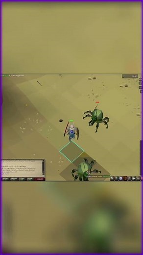 Can I Get the KQ Head Before 100 Kills?