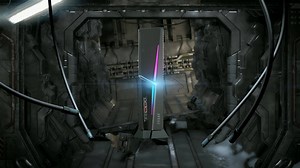 This Changes EVERYTHING! Ultimate Trident X series Gaming Desktop is just unveiled. Compact as it is, the PC has all the vital essentials. Trident X highlights: ●Latest 9th Gen Intel® Core™ i9/i7 K processor ●GeForce® RTX 2080 Ti / 2080 / 2070 graphics ●10 liters in size, the most compact gaming desktop ●Silent Storm Cooling 3 ●Support 4K gaming experience ●Tempered Glass Side Panel ●Mystic light See more: https://msi.gm/2DWigaM | MSI Gaming | Facebook