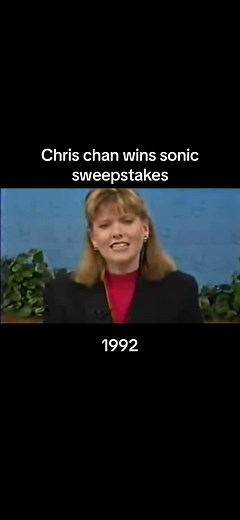 #cwcvillegaurdian #cwcki #chrischan #cwcville #sonichu #sonicthehedgehog