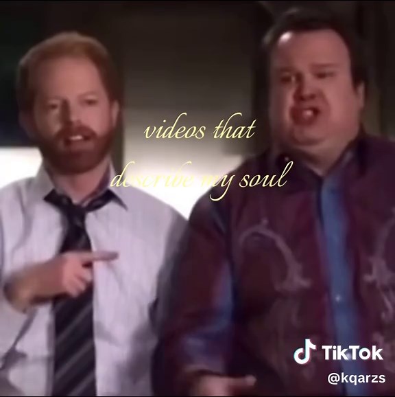 you cannot use the double gulp cup for the fucking slurpee | #fyp #trending #funny #viral #foryoupage