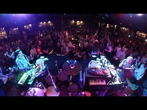 Petes Piano Bar Addison Texas *