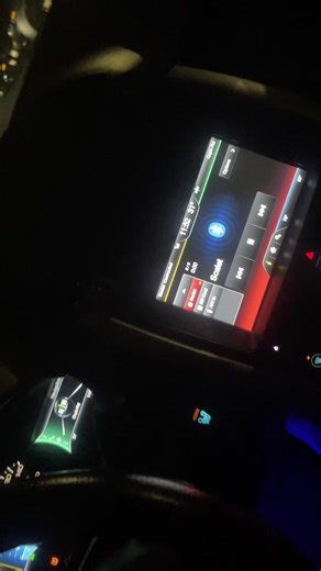 PI Scalet (@pi.scalet)’s videos with Like That (bomboclatt) (feat. Wizkid) - Shallipopi