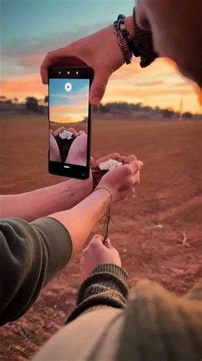 Best Perspectives #perspective #cinematography #viralvideo