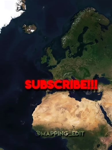 #map #world #canda #virla #canda #map #world #virla #map #world | World Map