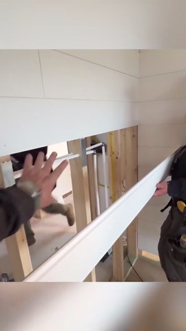 Creating a More Productive Home Office