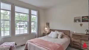 Why Wait 6 months to build?  Welcome to Rivers Point Estates in Northern Kentucky! Community amenities include 6 miles of trails, nearby horse stables, pool, fitness center, place for family campfires and 20% preserved green space. All this just 10 minutes to CVG and 20 minutes to Downtown!  OPEN: SAT, NOV 5, 2PM - 4PM Listed by Kim Nachazel-Realtor, Sibcy Cline #homesforsale #nky #hebronky #buyahome #newconstruction #realestate #sibcycline | Sibcy Cline | Facebook