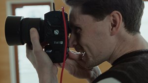 8.1K views · 121 reactions | Here we go. An end-to-end workflow. Our Beta is ready. Go ahead and test out the new tools now: https://link.captureone.com/FB-beta | Capture One | Facebook