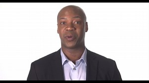 IEEE 1584 | Arc flash calculations | arc flash analysis | Eaton