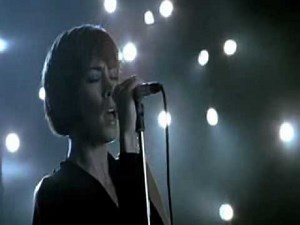 Cryoshell - Closer to the Truth (BIONICLE Music Video)