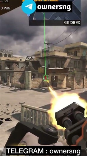 #codm #callofduty #firstpersonshooter #cod #videogame #codmhack #codmobile #callofdutymobile