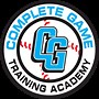 Complete Game Training | Quincy, IL 62301-3842 | Youth Select & Showcase Travel Sports Teams