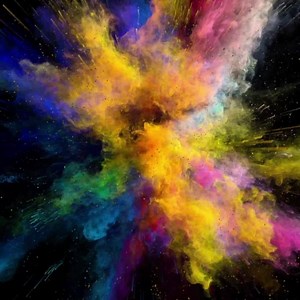 224 reactions · 34 shares | Let VideoBoost take care of all the...