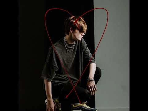 cory in my heart (lyrics at description)