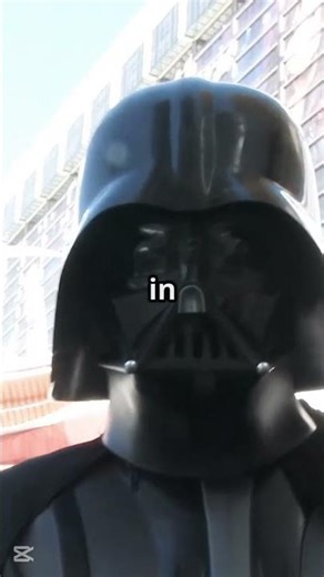 The Mandela Effect Explained: Why You Remember Wrong 🧠