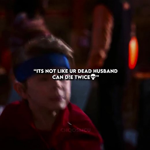 Wanda Maximoff's Relationship with Quicksilver in Wandavision Explained