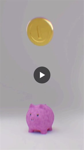 #claude #blender #ai #3d | Ran Bensimon
