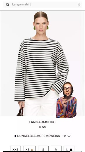 Tamina | DIY und Inspiration statt Konsum on Instagram: "Fast Fashion? Nicht mit mir! ✋✨ Hier sind Fair Fashion Alternativen, die nicht nur stylisch aussehen, sondern auch in Qualität, Materialien und Arbeitsbedingungen überzeugen. 🌿👗 Hochwertig, langlebig und fair produziert – diese Teile sind echte Investitionen in deinen Kleiderschrank und unseren Planeten. 💚 Ja, Fair Fashion kann teurer sein, aber dafür bekommst du Kleidung, die länger hält und Gutes tut: für die Menschen, die sie herstel