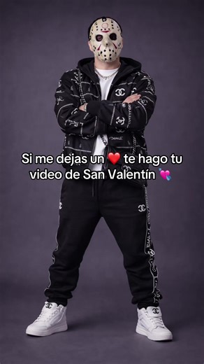 #onthisday #derekrosa #papijason #mamiharleyquinn | the joker and harley