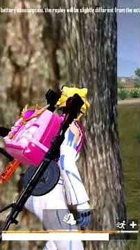 BGMI Ultimate Best Gameplay | Solo vs Squad Action #pubgmobile #bgmi