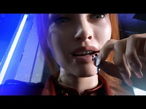 Wild Pets Pt.3 (Animated)