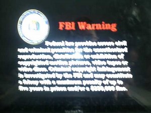 Opening To Dino Dan Dino Party 2010 DVD