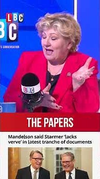 'Where is the Prime Minister in all of this?!'