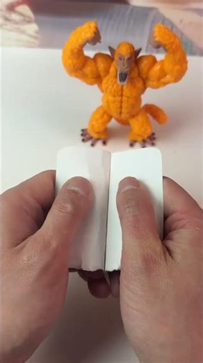 Unleash Your Speed: Fastest Hands Challenge SkillShowdown