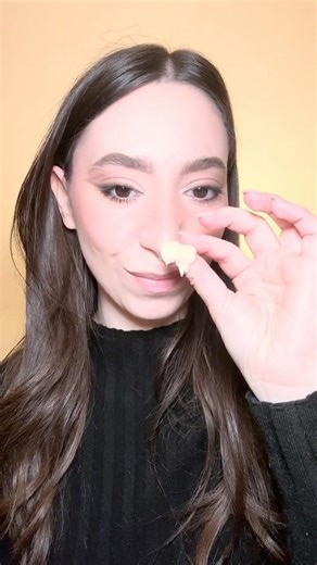 SFX MAKEUP 🩸💉 | fake face cut #sfxmakeup #sfx