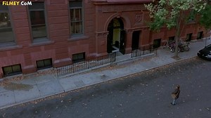 The.Sixth.Sense.1999.720p.BluRay