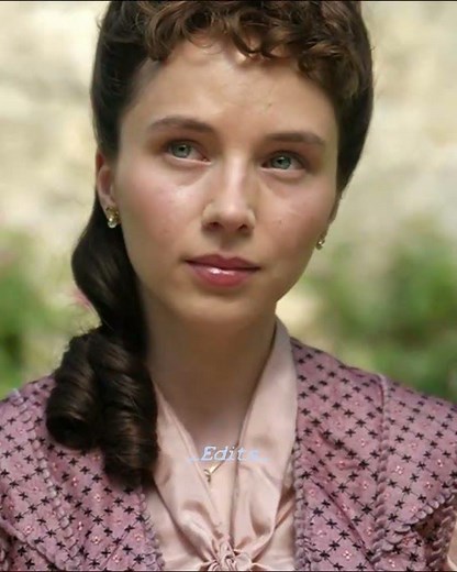 Sherlock Holmes II I know the truth now — I was never your destination, only the key to your secret