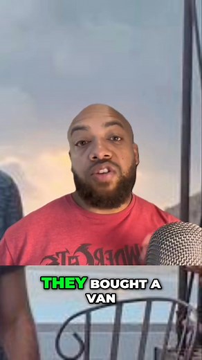 Join us as we uncover the reality behind Gabby and Brian's van life adventure. While it seemed perfect online, manipulation and tension brewed beneath the surface. Discover the dramatic twist behind their relationship in this eye-opening vlog series. #VanLife #RelationshipDrama #TravelVlog #GabbyAndBrian #SocialMediaReality #TacoBellJob #VloggingJourney #RoadTripTruth #ManipulativeRelationships #LifeOnTheRoad | Matt Phifer Coaching | Facebook