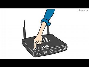 devolo Intelligent Smart WiFi Solutions: In-home mobility for everyone