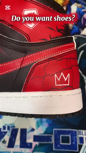 Blue Lock: Isagi's Journey to Greatness