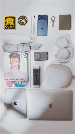 EVERGOODS Transit Briefcase 20L | กระเป๋าทำงานที่ลงตัว: ใส่ของ & ลองสะพาย EDC Daily Carry #EvergoodsTravel #OneBagTravel #PersonalItem #TravelBriefcase #TB20 #TravelGear #กระเป๋าเดินทาง #Evergoods #TransitBriefcase20L #จัดกระเป๋า #TravelHack | ILoveToGo | Facebook