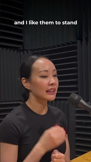 The High Protocol of Dominatrix Sessions Explained