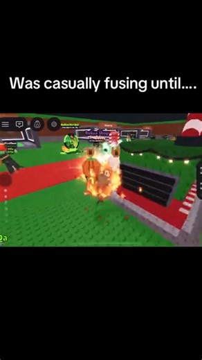 help_you32 on Instagram: "“Get Ready for Non-Stop Fun with Roblox!” #roblox #obby #tower2 #plantsvsbrainrots #stealabrainrot #makemoney #makemoneyonline #onlinejobs #cashmoney #wing #giftcards #alloffer #alloffers #freemakemoney #makemoneygenarator #roblox_gift_card_free #Promocodes #roblox_gift_card_generator #100_dollar_roblox_gift_card #roblox_gift_card_codes #roblox_gift_card #roblox_gift_card_codes_unused #blackfridaygiveaway #robuxgiveaway"