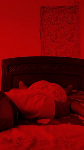 en todas la poses 🤐🥵