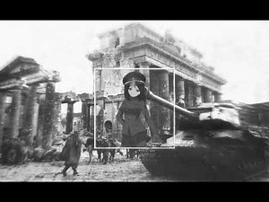 Live Another Day || Slowed (Ravens rock)