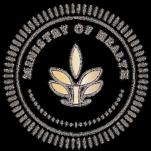 Ministry of Health | Substack