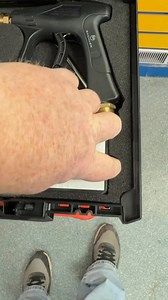 Viessmann tool kit | Allen Hart