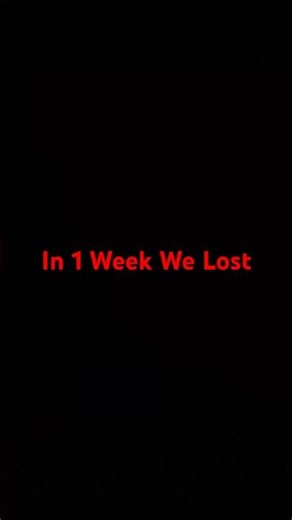 The Trains We Lost (13/12/25 - 20/12/25)#train #trainspotting #class455 #hst #intercity125 #gwr