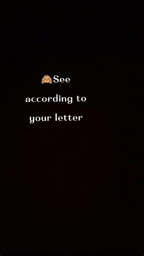 A letter#S letter#M letter#R letter#B letter#1000#million views