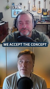 4.8K views · 56 reactions | "In Python, there's no such thing as a character" - Episode 241 with Christopher Trudeau - Listen to the full episode at https://realpython.com/podcasts/rpp/241 or on your preferred podcast client. - Happy Pythoning! | Real Python | Facebook