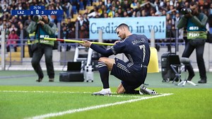 لعبة eFootball PES 2021 Lite متوفرة الآن للتحميل مجانًا - سعودي جيمر