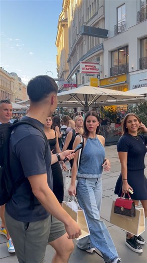 Surprising in Hungarian 🇭🇺