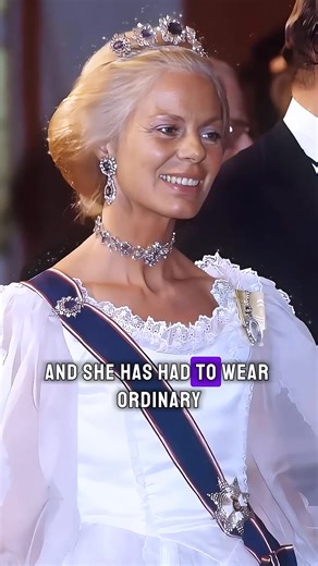53K views · 745 reactions | Why is the Princess jokingly Referred to ‘cheap lady’ #Princess #Prince #britishroyalfamily | Anna : Royal Daily News | Facebook