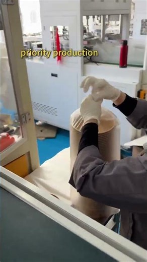 Custom paper bowl factory, contact to know more!